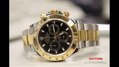 historia del reloj rolex|catalogo rolex precios.